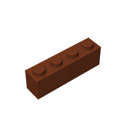 3010