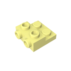 99206