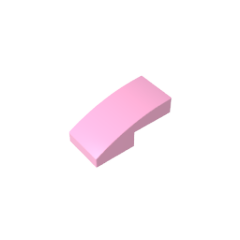 11477