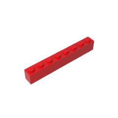 3008
