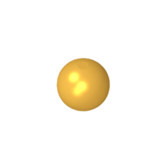 32474