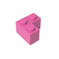 2357