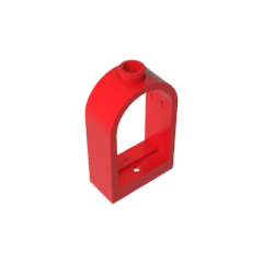 30044