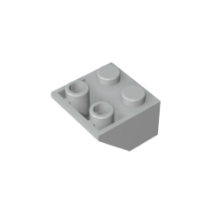 3660