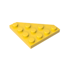 30503