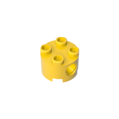 17485