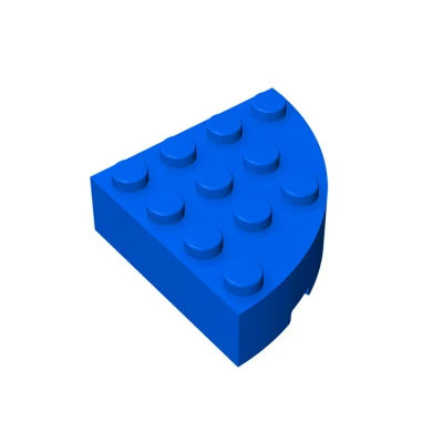 2577