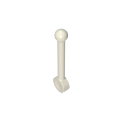 4593