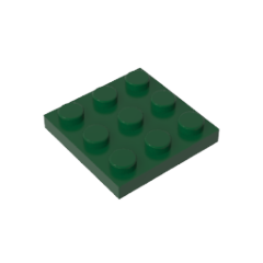 11212