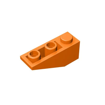 4287