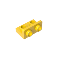 99780