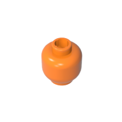 3626