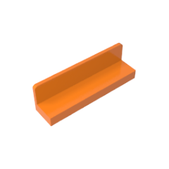 30413