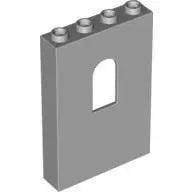 60808