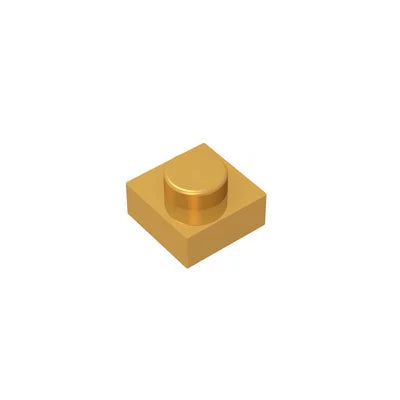 3024
