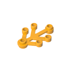 2423
