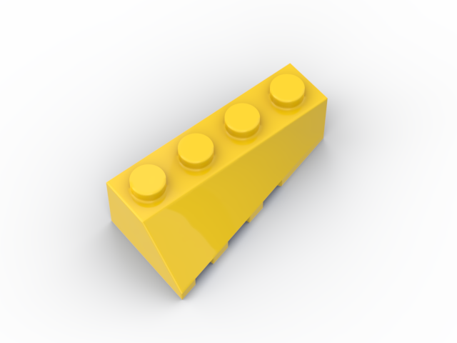 43720