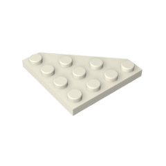 30503