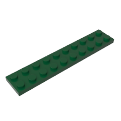 3832