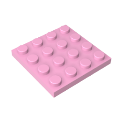 3031