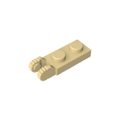 44302