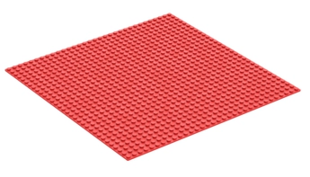 3811
