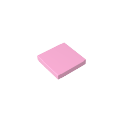 3068b