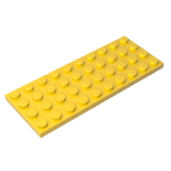 3030