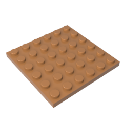 3958