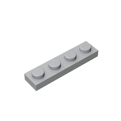 3710