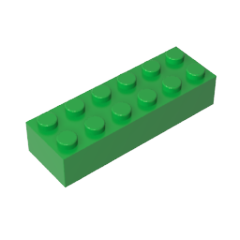 2456