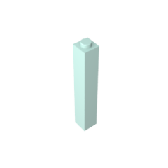 2453