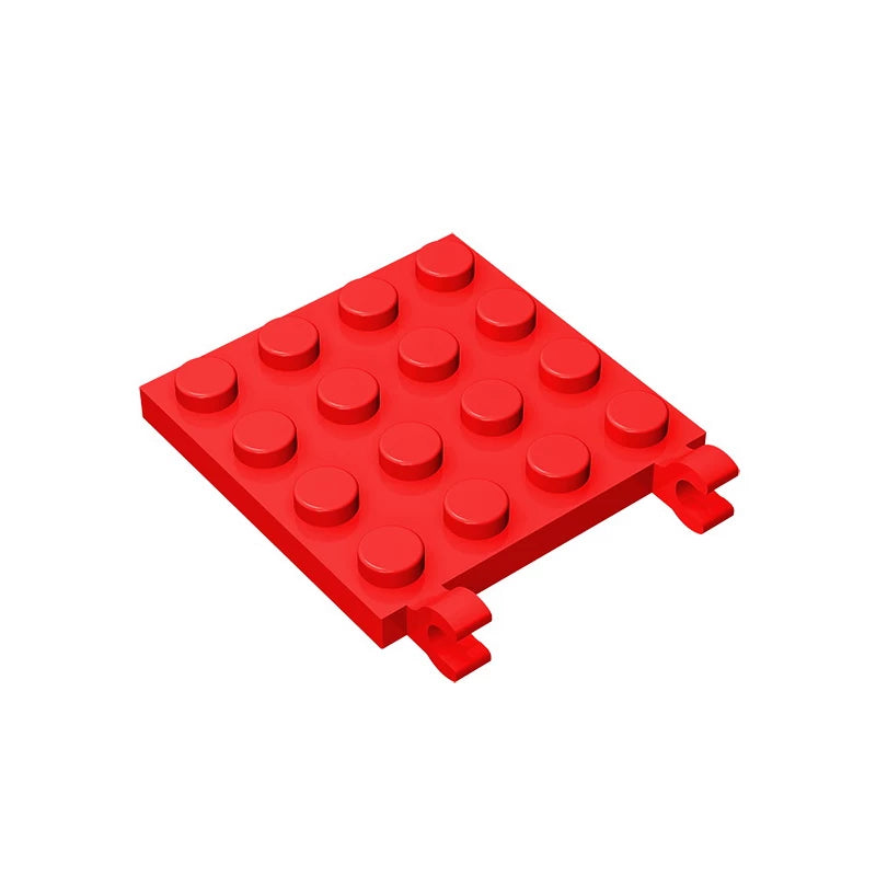 11399