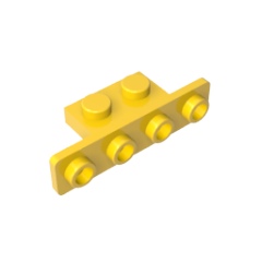 2436