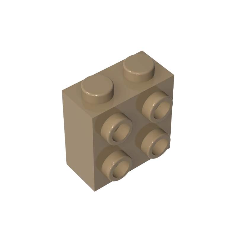 22885