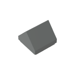 35464