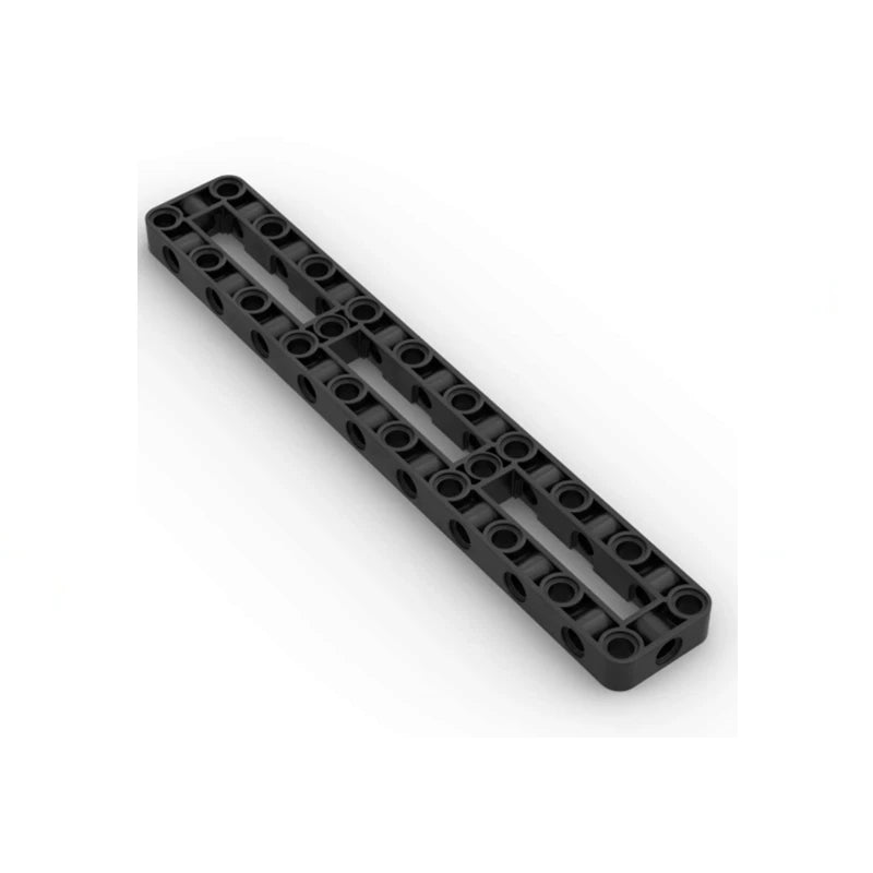67491