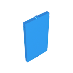 60602