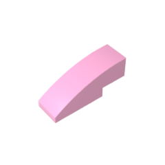 50950