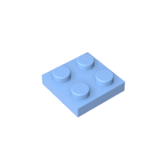 3022