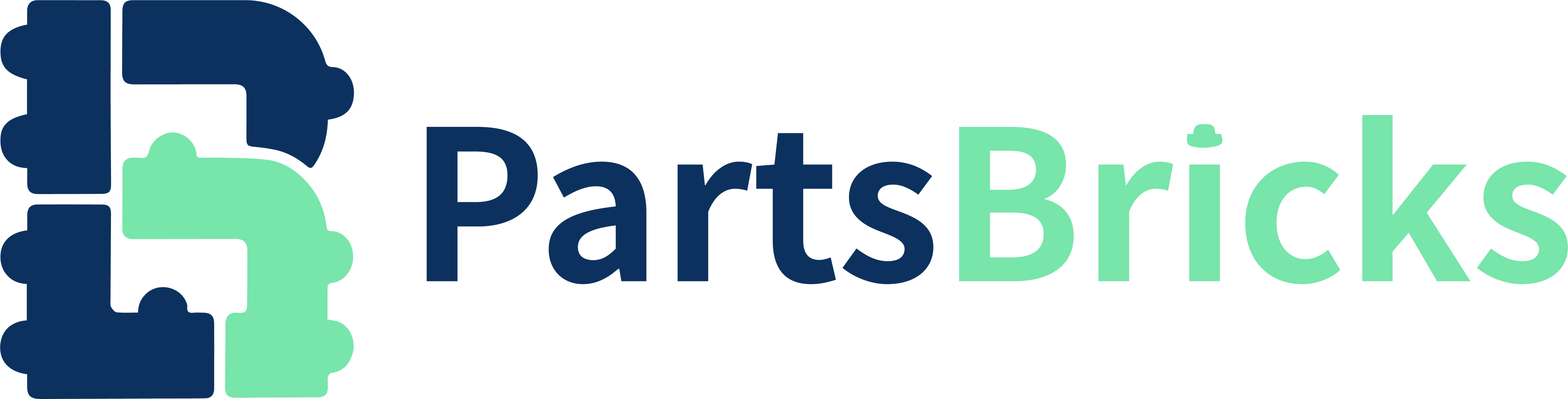 partsbricks